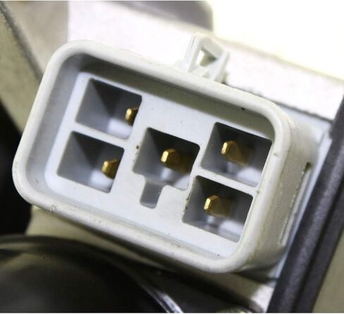 ل CHEVY C1500 مسيرة محرك 1991-1999 | 15036007 in Kuwait