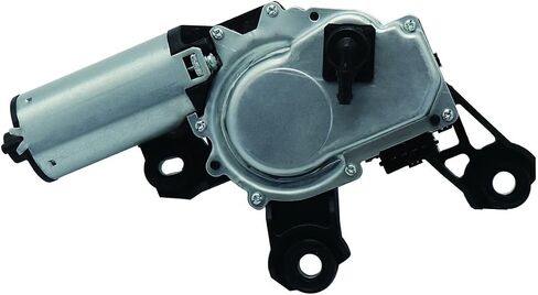 OEG Parts محرك جديد ممسحة الزجاج الأمامي متوافق مع Audi A4 Allroad 2014-2015 14 15 4F9-955-711C ، 4F9-955-711E ، 4F9955711C ، 4F9955711E in Saudi Arabia
