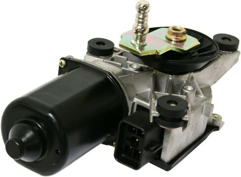 Go-parts-من 1992-2000 GMC Yukon Motor Motor Motor in Kuwait