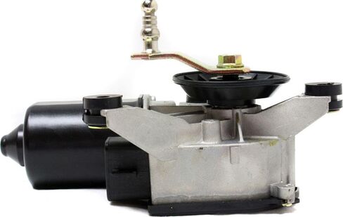 Go-parts-من 1992-2000 GMC Yukon Motor Motor Motor in Kuwait