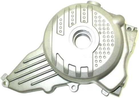 Z190 Stator Cover Compatible With 190cc Pit Dirt Bikes in Saudi Arabia