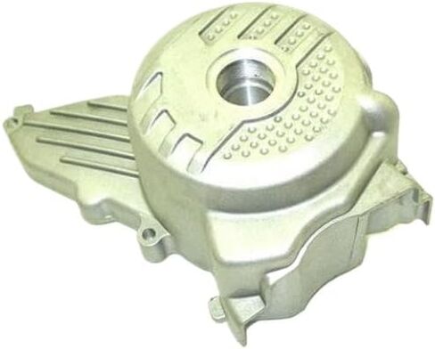 Z190 Stator Cover Compatible With 190cc Pit Dirt Bikes in Saudi Arabia