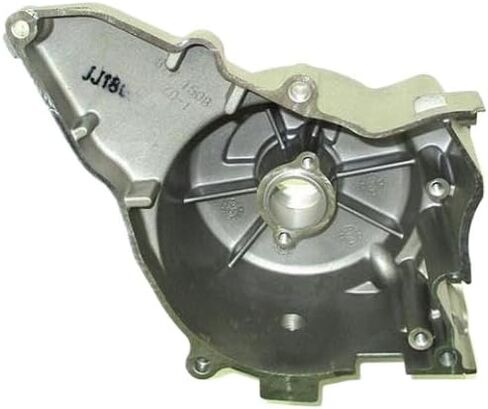 Z190 Stator Cover Compatible With 190cc Pit Dirt Bikes in Saudi Arabia