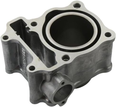 Scooter Cylinder Kit 58mm Compatible With SH150 NES PS Pantheon Dylan PES Pantheon150 S Wing 150cc 12100-KGG-910 100080440 4T in Saudi Arabia