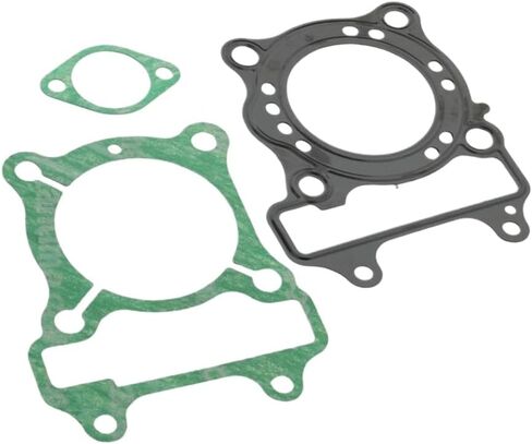 Scooter Cylinder Kit 58mm Compatible With SH150 NES PS Pantheon Dylan PES Pantheon150 S Wing 150cc 12100-KGG-910 100080440 4T in Saudi Arabia
