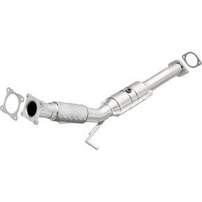 Magnaflow 24229 محول الحفاز المباشر (غير متوافق مع الكربوهيدرات) in Kuwait