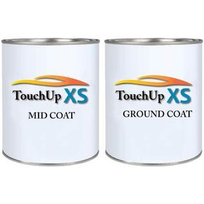 تطابق Touchupxs-Perfect لـ Toyota Corolla 090 in Saudi Arabia
