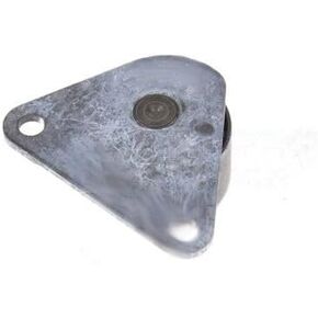 Timing Belt Idler for 2007-2012 Volvo C30 in Saudi Arabia