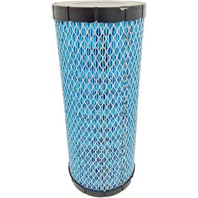 Polaris Air Filter for Specific GENERAL 1000 & XP 1000, RANGER XD 1500 & CREW XD 1500, RZR Trail S, 900, S 1000 Models and More, Easy Install, OEM Performance Air Filter, SxS UTV Part - 7082115 in Kuwait