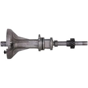 Ignition Distributor for 1981-1983 Ford F350 in Kuwait