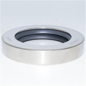 Screw air Compressor Stainless Steel Oil Seals 54 * 73 * 10/54x73x10 in Kuwait