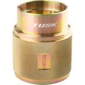 TUSK FORK SEAL DRIVER 48 مم لـ KTM 450 XC-W 2007-2016 in Saudi Arabia