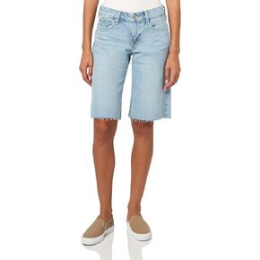 Lucky Brand Women's Baggy Short in Saudi Arabia
