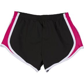 Women's Basic Sport Short in Saudi Arabia