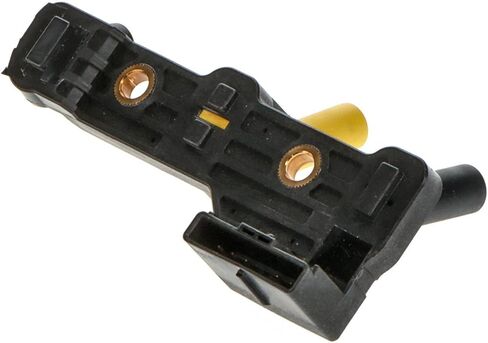 Mechanics Choice Automatic Transmission Input Shaft Speed Sensor for 2019-2022 Hyundai, Kia Palisade, Santa Fe, Sedona, Sorento, Telluride (3.3L V6) (FWD) in Saudi Arabia