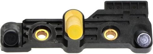Mechanics Choice Automatic Transmission Input Shaft Speed Sensor for 2019-2022 Hyundai, Kia Palisade, Santa Fe, Sedona, Sorento, Telluride (3.3L V6) (FWD) in Saudi Arabia