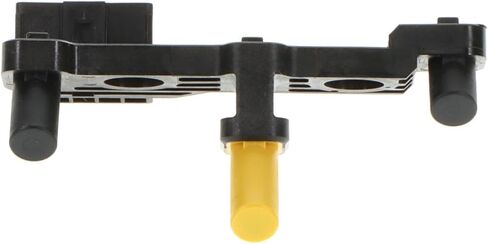 Mechanics Choice Automatic Transmission Input Shaft Speed Sensor for 2019-2022 Hyundai, Kia Palisade, Santa Fe, Sedona, Sorento, Telluride (3.3L V6) (FWD) in Saudi Arabia