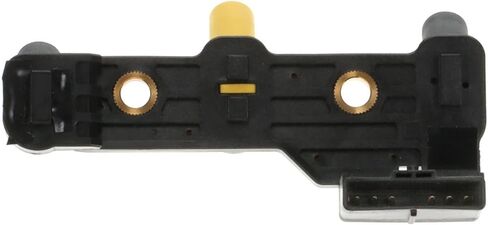 Mechanics Choice Automatic Transmission Input Shaft Speed Sensor for 2019-2022 Hyundai, Kia Palisade, Santa Fe, Sedona, Sorento, Telluride (3.3L V6) (FWD) in Saudi Arabia