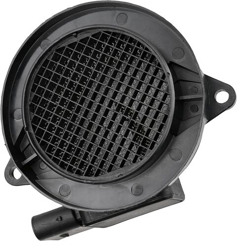 Mass Air Flow Sensor MAF Compatible With C230 2003 2004 2005 A2710940248 in Saudi Arabia