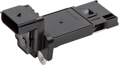 ACDelco MAF Sensor - 23324767 in Saudi Arabia