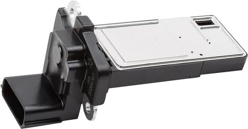 ACDelco MAF Sensor - 23324767 in Saudi Arabia