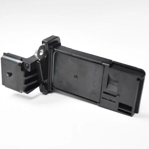 ACDelco MAF Sensor - 23324767 in Saudi Arabia