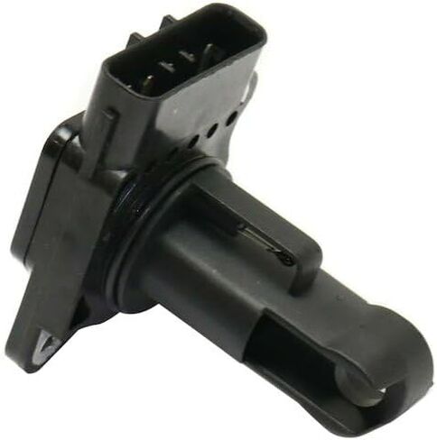 MAF Mass Air Flow Sensor - Compatible with 2004-2009 Subaru Outback in Saudi Arabia