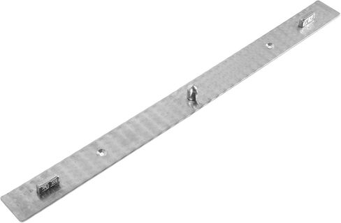 SEWRORO الرسوم المتحركة PEG BAR BAN أداة تحديد المواقع PIN للفنانين FIXING FIXING SUPPLY مع علامات دقيقة خفيفة الوزن ومحمولة للأعمال الفنية في الهواء الطلق والسفر in Kuwait