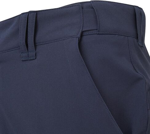 Gill Mens UV Stretch Pro Shorts Quick Dry, 50+ UV Sun Protection & PFAS Free Water Repellent Finish in Saudi Arabia