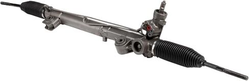 ديترويت المحور - رف التوجيه والجناح لفورد 2003-2006 Expedition 2004 2005 Complete Power Steering Rack & Pinion Assembly Placbly in Kuwait
