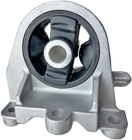 K3503 Engine Motor & Transmission Mount Kit 3pc Compatible with Fits 2002-2006 Saturn Vue 2.2L AWD FWD AUTO | A5384 A5696 A3040 in Saudi Arabia