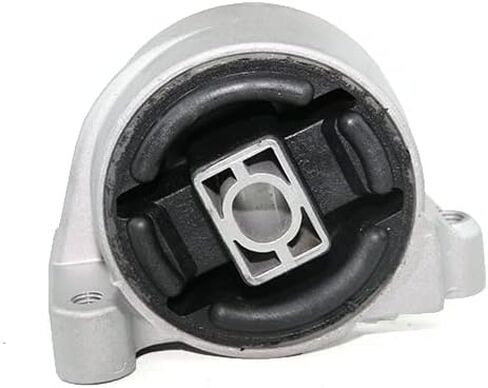 K3503 Engine Motor & Transmission Mount Kit 3pc Compatible with Fits 2002-2006 Saturn Vue 2.2L AWD FWD AUTO | A5384 A5696 A3040 in Saudi Arabia