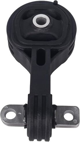 PAROD Engine Motor Mount Kit 4WD Fit for Honda CR-V 2007-2011 Replace#A4535 A4536 A4595 A4598 A65010 in Saudi Arabia