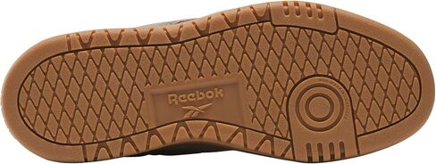 حذاء رياضي نسائي من Reebok Club C Double Revenge، رمادي 6/رمادي 6/طباشير عتيق، 8 in Saudi Arabia