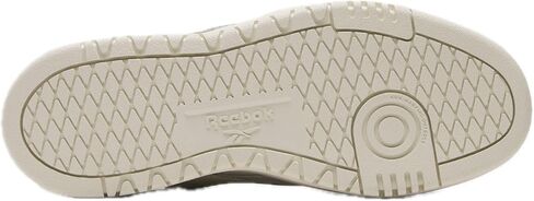 حذاء رياضي نسائي من Reebok Club C Double Revenge، رمادي 6/رمادي 6/طباشير عتيق، 8 in Saudi Arabia