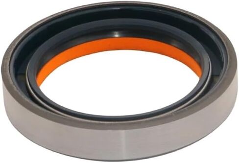 40 * 55 * 10 Shaft Seal in Saudi Arabia