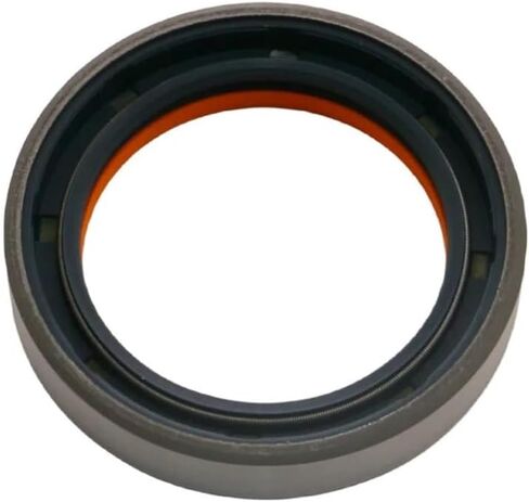40 * 55 * 10 Shaft Seal in Saudi Arabia
