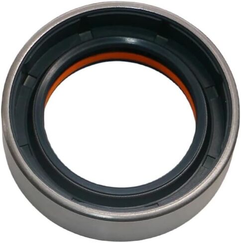 42 * 62 * 17 Shaft Seal in Saudi Arabia