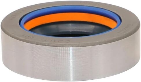 42 * 62 * 17 Shaft Seal in Saudi Arabia