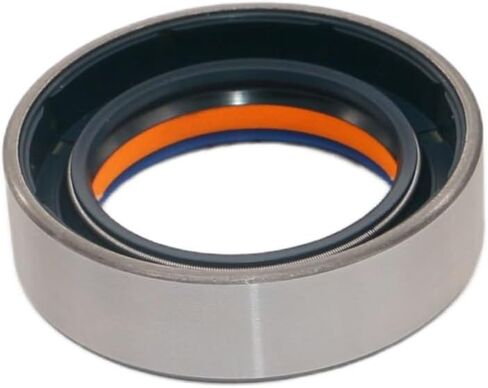 42 * 62 * 17 Shaft Seal in Saudi Arabia