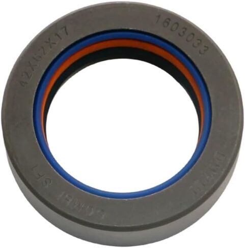 42 * 62 * 17 Shaft Seal in Saudi Arabia