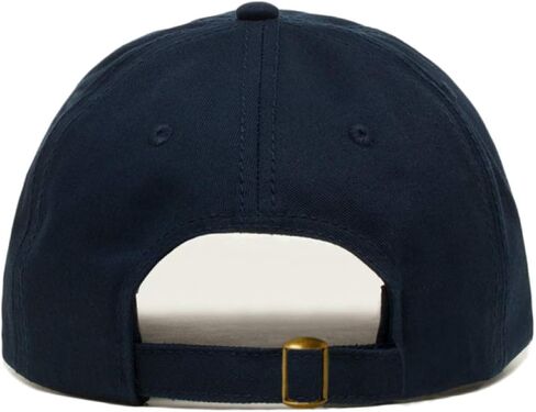 God is Good Baseball Hat, Embroidered Dad Cap, Unstructured Soft Cotton, Adjustable Strap Back (Multiple Colors) in Kuwait