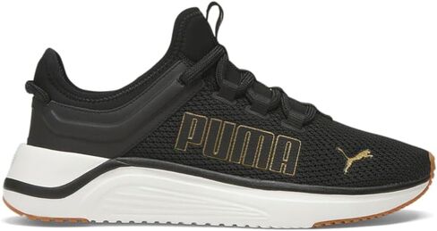 حذاء Softride Astro Slip للسيدات من PUMA in Saudi Arabia