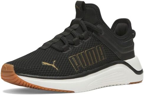 حذاء Softride Astro Slip للسيدات من PUMA in Saudi Arabia