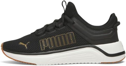 حذاء Softride Astro Slip للسيدات من PUMA in Saudi Arabia