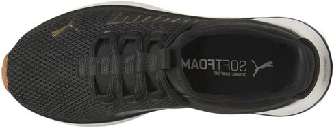 حذاء Softride Astro Slip للسيدات من PUMA in Saudi Arabia