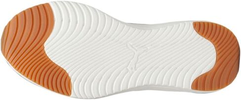حذاء Softride Astro Slip للسيدات من PUMA in Saudi Arabia