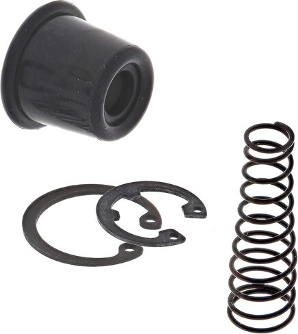 Rear Master Cylinder rebuild Kit for Honda CB900F (919) 2002 to 2007 in Saudi Arabia
