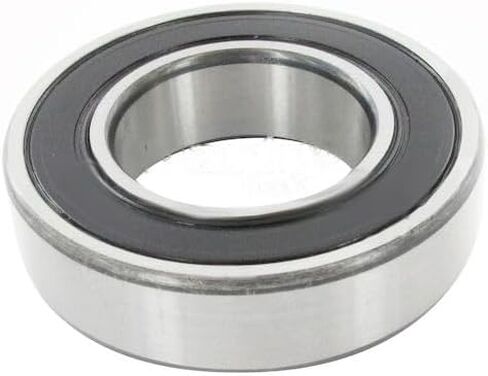 Drive Shaft Bearing for 1994-1996 Mercedes C220 (PG-775739) in Saudi Arabia