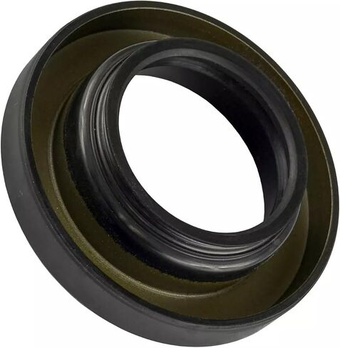 91251-HN2-003 91251HN2003 Drive Shaft Oil Seal for Honda Foreman 2001-14 in Saudi Arabia